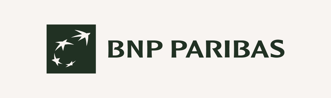 BNP Paribas-1