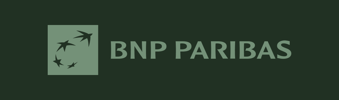 BNP Paribas