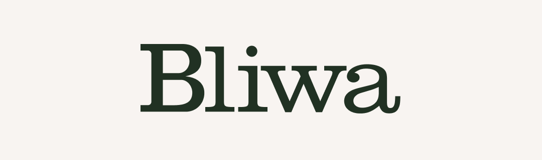 Bliwa-1