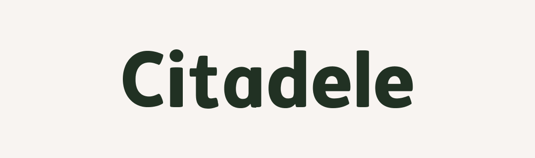 Citadele-1