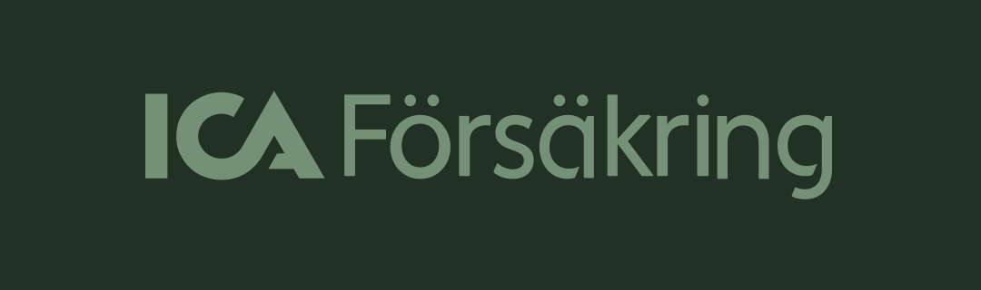 ICA Försäkring