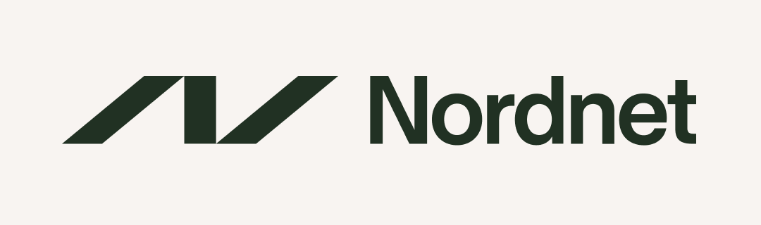 Nordnet