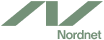 Nordnet_Primary_Logotype_White_RGB 1