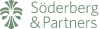 Söderberg&partners wordmark (1)