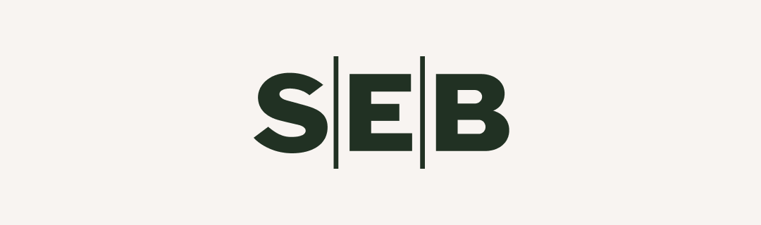 SEB