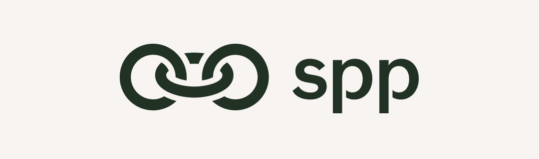 SPP